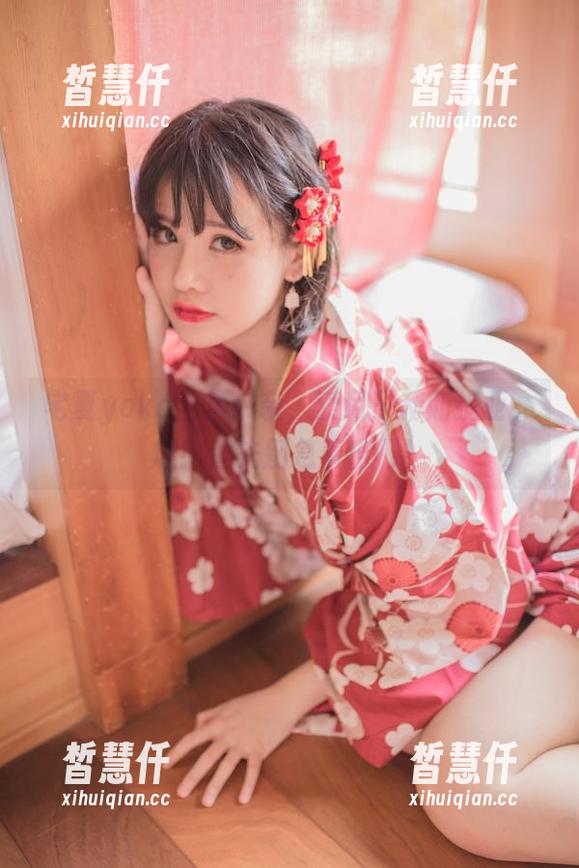 宅夏yoko全集来袭，索尼子赫斯提亚，燃！但先别急着出门！