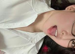 微密圈 – 宝儿茹171也来运动了？这“免费作品”简直是运动风的一阵清风！