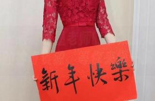 微密圈 – 家有水墨老师的图集：死库水背后的神奇资源，等你来探一探！