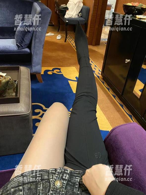 宸大小姐 微密圈 - 从未见过的宸大小姐镂空,图库里的小撇步你听说过吗?