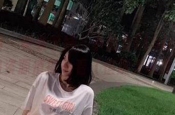 微密圈 – 突袭学妹，小仙女ELaine的原图资源值得一看（但别太认真）