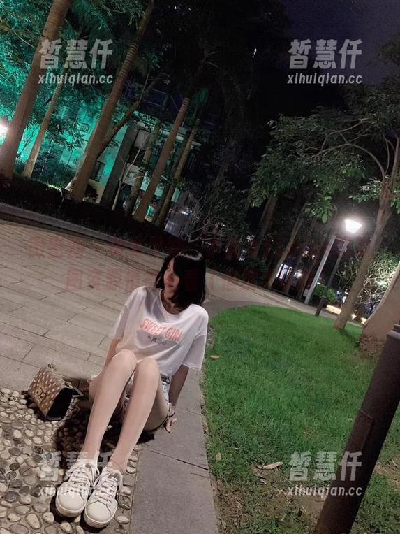 小仙女ELaine 微密圈 - 突袭学妹,小仙女ELaine的原图资源值得一看(但别太认真)
