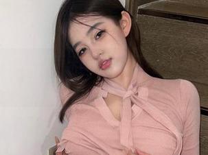 微密圈 – 小优优子带来的温柔韩风女人合集，资源多得让你眼花缭乱，不愧为老牌博主～