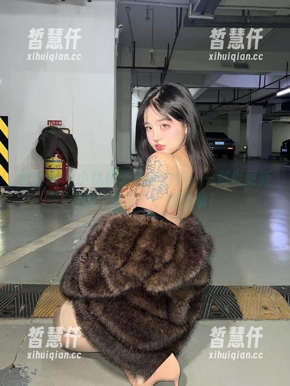 微密圈 - 小优优子最新力作——催促更新中的“姐姐”，快来看！