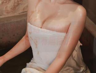 肉丝和小容仔咕咕咕w的迷之联动！美图出击，图包有趣待挖掘啦！