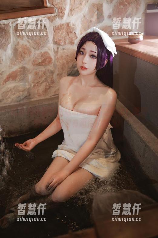 肉丝和小容仔咕咕咕w的迷之联动！美图出击，图包有趣待挖掘啦！