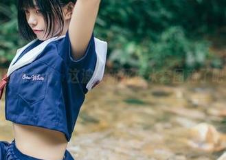 小野妹子w，这波最新死库水套图稳了吧？