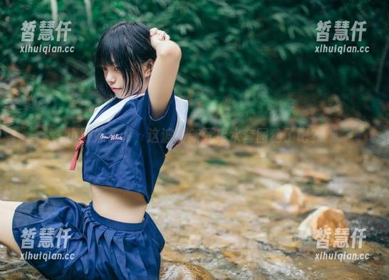 小野妹子w，这波最新死库水套图稳了吧？