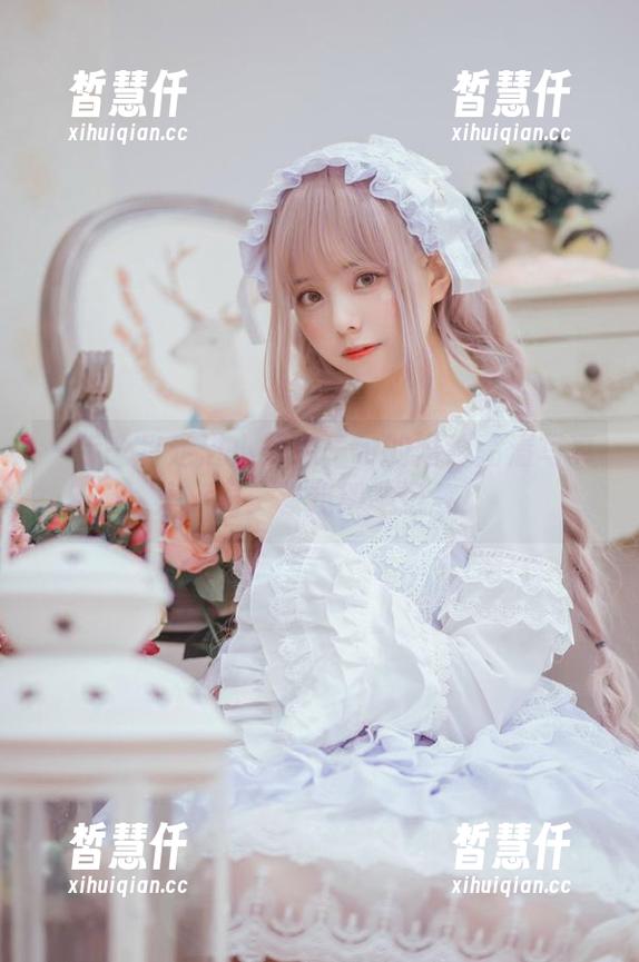 小野妹子w 一步一步走进小野妹子w的婚纱高清写真集,嗨,等我缓一口气!