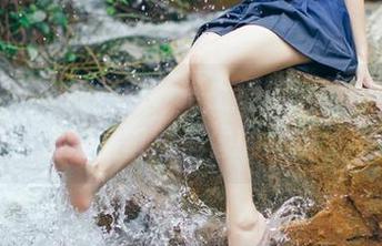 小野妹子w的美图，搭上偶像大师的涩谷凛，看来我得重审对偶像的理解了呜呜！