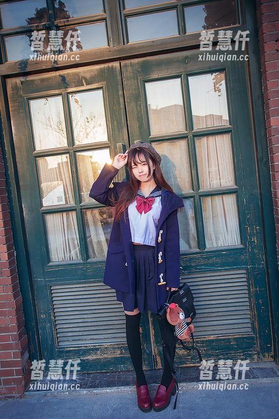 小野妹子w 奶牛写真图包:小野妹子w的初次牛气冲天!