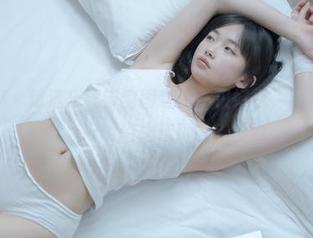 少女秩序 – 精选乐栀镂空图包：不仅好看，还是一窥风骚之道！