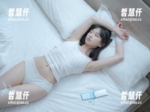 少女秩序-乐栀 少女秩序 - 精选乐栀镂空图包:不仅好看,还是一窥风骚之道!