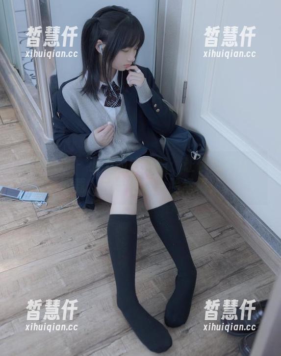 少女秩序-小满 少女秩序 - 小满的旅行照:让你忍不住点下载,直接送你一脸幸福!