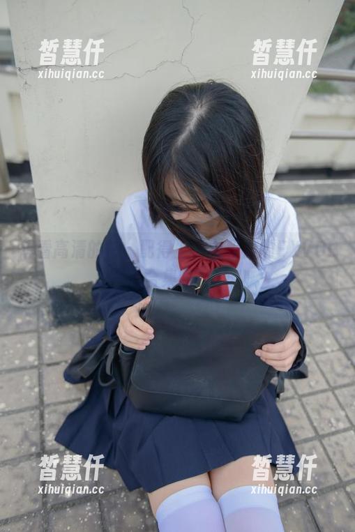 想看高清的你，配得上少女秩序的EXVOL合集吗？