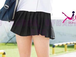尤果网 – 何必等圣诞，夏乔的美图随时都是节日