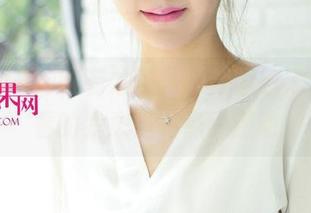 尤果网 – 得，有才可儿的新图包了，黑白看的我心里有点小激动