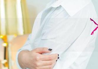 尤果网 – 夏日的风，易阳在高清图册里怎么抓住了这种瞬时的轻呢？