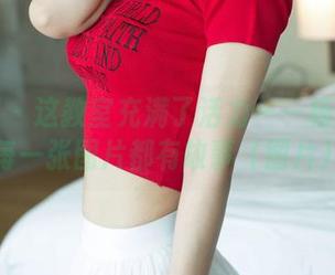 尤果网 – 这教室充满了活力——杨晨晨的每一张图片都有故事（图片）
