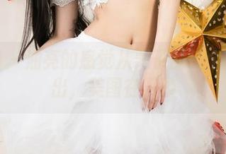 尤果网 – 油亮的感觉从栗子的每个角落溢出，美图在召唤
