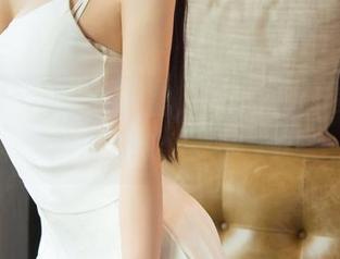 尤果网 – 球球的美图，真让人想下载一整套给电脑换个“脚”步！