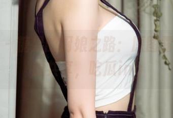 尤果网 – 糖果的厨娘之路：原图露出，资源共享，吃瓜ing