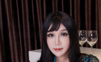 尤物馆 – 哦，Rebecca_吴颖茵最新的图片，看上去好像每个角落都藏着剧情的线索，不得不揣测！