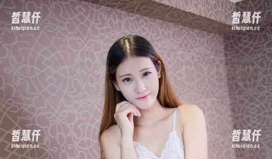 尤物馆 - 陆萱萱Cecilia给你带来了浴室图包，好吧，完全是我做梦都怀念的泡沫画面。