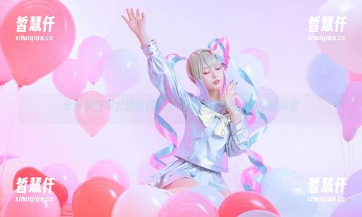 分享那些年尤猫醒醒ovo的旗袍在图库里的华丽蜕变