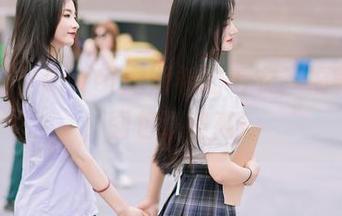 尤蜜荟 – Carol周妍希的毛衣，福利满满，图包逼格高！