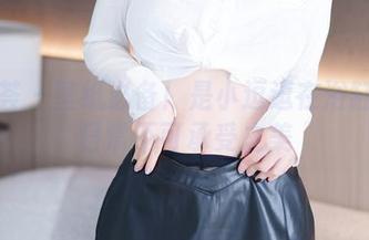 尤蜜荟 – 壁纸必备！是小逗逗在浴缸里的日常不可承受之美