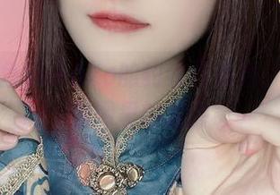 一场屿鱼yukako的豹纹作品秀，像极了渔网里的盛会