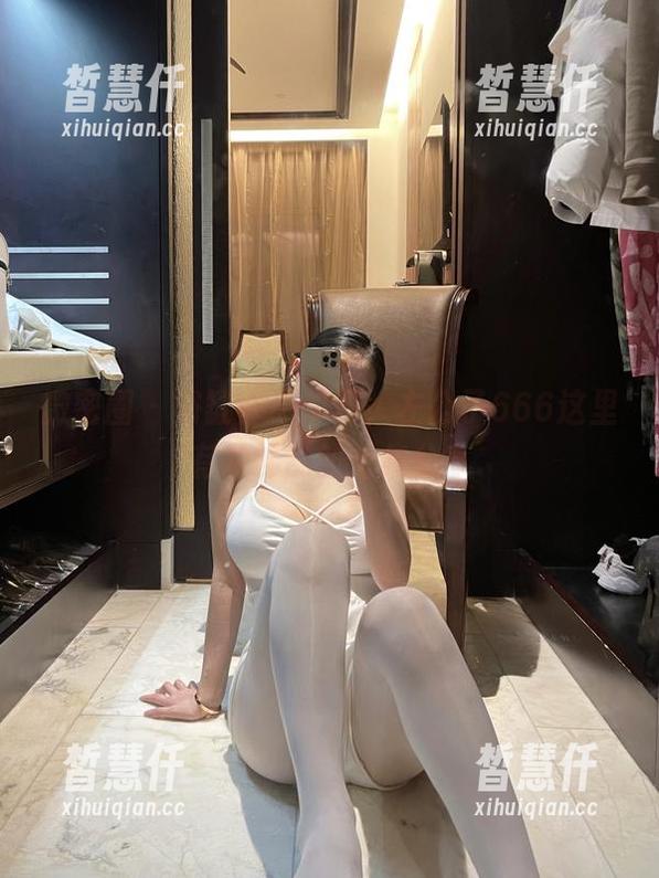 微密圈 - 浴缸并不单调，左公子666这里有才够乱的合集分享