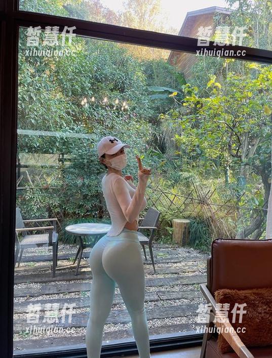 微密圈 - 左公子666黑白写真：透过黑白，发现好奇的边角暗流
