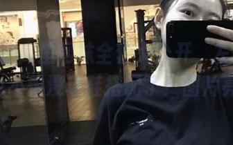微密圈 – 库里网袜全套大公开，左公子666再也不怕没球鞋搭配了！图片亮了！