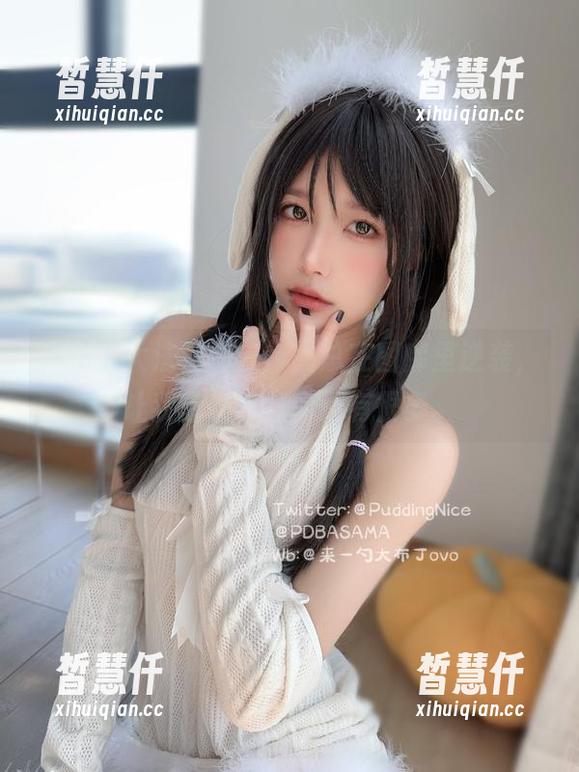 布丁大法 “布丁大法校服”作品总在图库里逆袭,让我想说的其实还有很多。