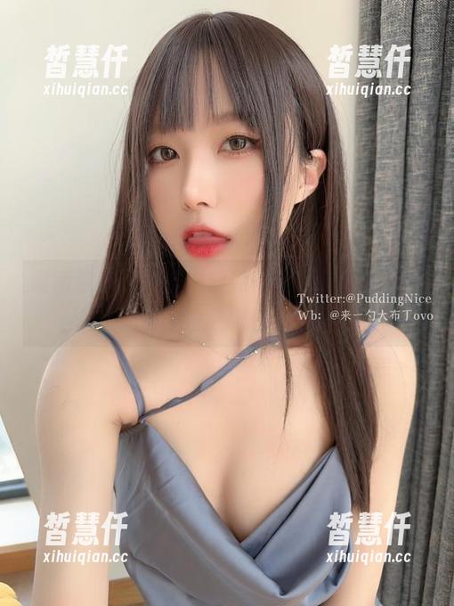 最新款布丁大法，和我一起打卡日常图片合集吧！