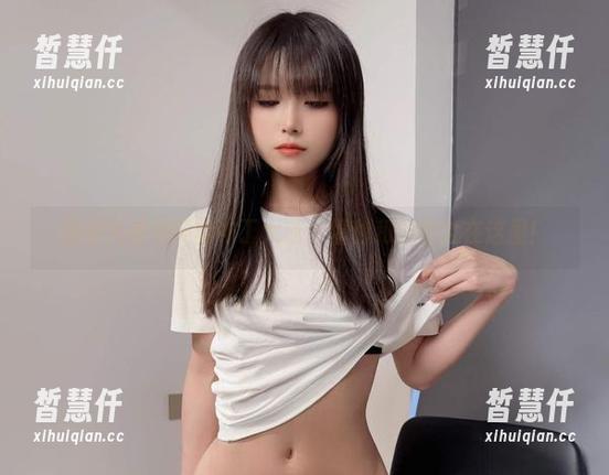 布丁大法 披着天使光环的布丁大法,福利和原图全在这里!