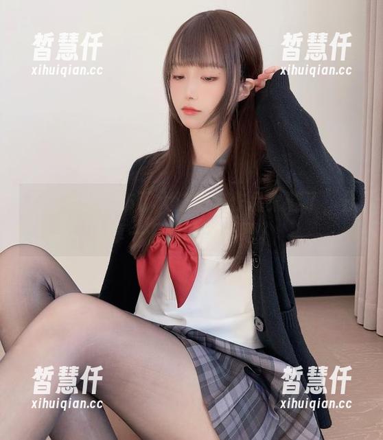 不得不说，布丁大法的宅作品太谜了，分享一下我的困惑吧。