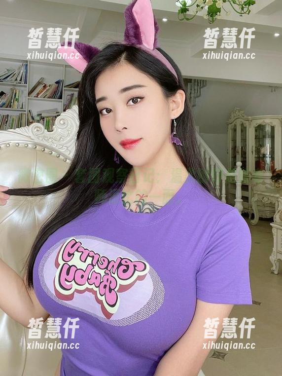 微密圈 - 套图观察日记：温柔刚好是张老师逗比的一面。