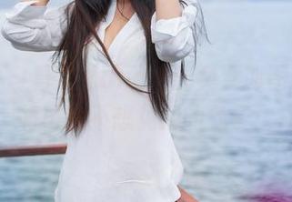 推女神 – 看过尤Una娜的兔女郎图包，你将再也不想见别的兔子！