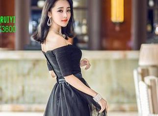 推女神 – 体操服+汪佩妮Penny的私房照片，原来运动也可以暖心又可爱。