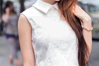 推女郎 – 黑丝如烟，论谭冰在网盘里的凌波微步，绝了吧。