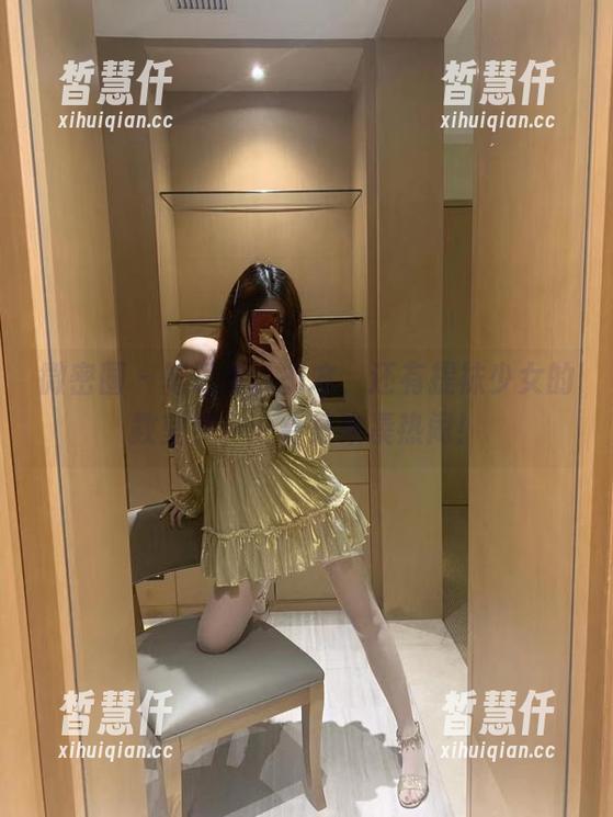 微密圈 - 笔记本、书本，还有提袜少女的教室梦——合集来凑热闹！