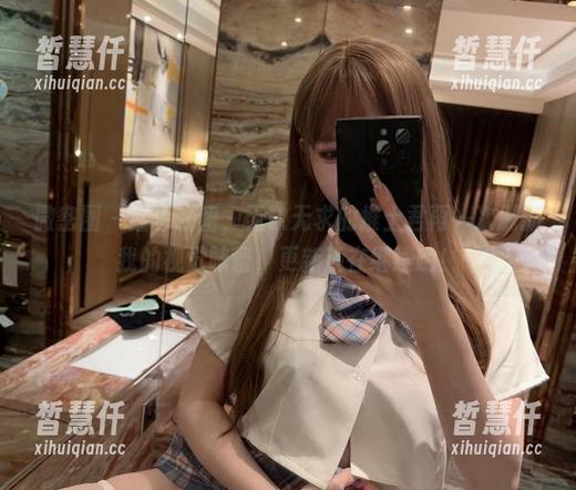 无欲无求的推土君 微密圈 - 红色战裙,无欲无求的推土君再一次刷新我的视觉味蕾,更新还在继续哟!
