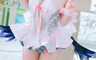 日奈娇的麻衣校服福利图集——在这儿，找到一点儿不一样的校园气息吧！