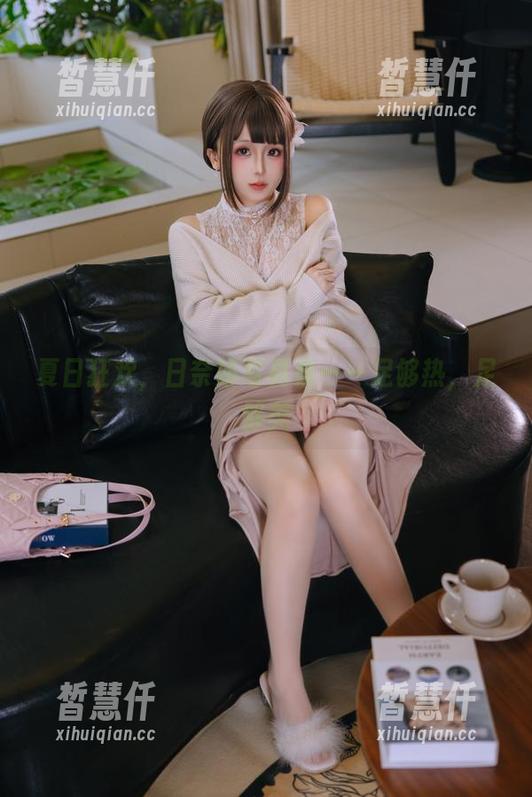 日奈娇 夏日狂欢,日奈娇写真集——足够热,足够美