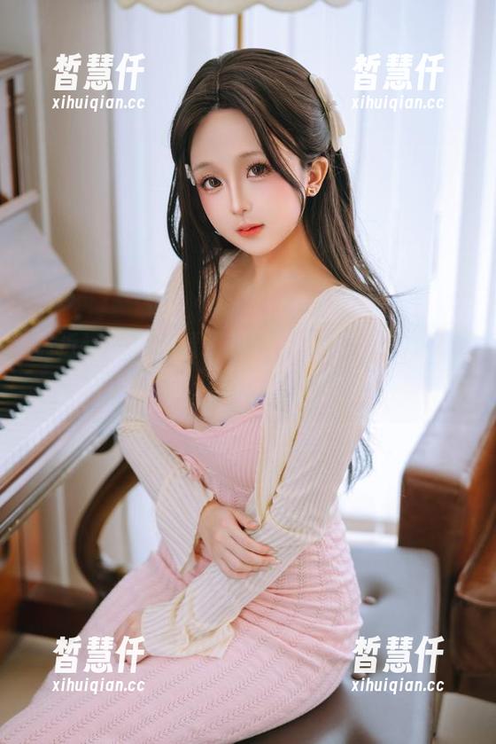 最近这组照片颠覆我对“天使”的理解，日奈娇，你怎么那么有想法！