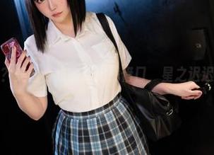 不胜酒力？美图合集来帮你找借口，星之迟迟的新动向