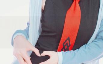 星澜想来杯珍珠奶茶：我就是暗涌的女主角，偶尔也想露个脸儿！